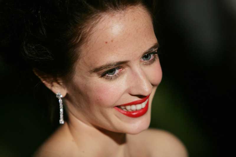 伊娃·格林/Eva Green-4-81